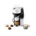 ENV300W Delonghi Vertuo Lattissima - White
